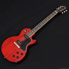 Gibson Les Paul Special [Vintage Cherry] (2022)_2