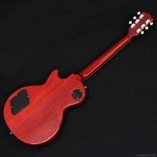 Gibson Les Paul Special [Vintage Cherry] (2022)_3