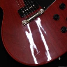 Gibson Les Paul Special [Vintage Cherry] (2022)_5