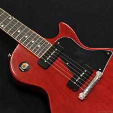 Gibson Les Paul Special [Vintage Cherry] (2022)_6