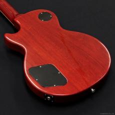 Gibson Les Paul Special [Vintage Cherry] (2022)_7