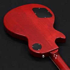 Gibson Les Paul Special [Vintage Cherry] (2022)_8