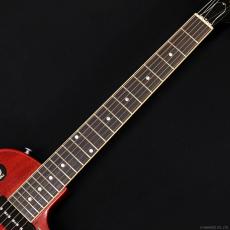Gibson Les Paul Special [Vintage Cherry] (2022)_9