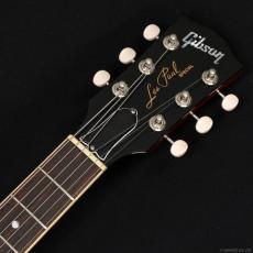 Gibson Les Paul Special [Vintage Cherry] (2022)_10