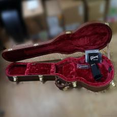 Gibson Les Paul Special [Vintage Cherry] (2022)_11