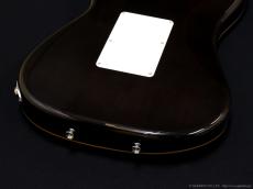 SCHECTER SD-2-24-AL GRN/M [See-thru Green]_10