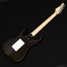 SCHECTER SD-2-24-AL GRN/M [See-thru Green]_11