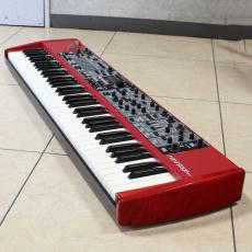 CLAVIA Nord Stage EX Compact 73