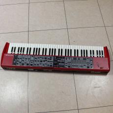 CLAVIA Nord Stage EX Compact 73_3
