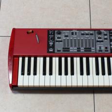 CLAVIA Nord Stage EX Compact 73_4
