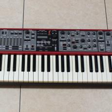 CLAVIA Nord Stage EX Compact 73_5