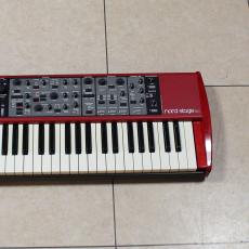 CLAVIA Nord Stage EX Compact 73_6