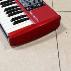 CLAVIA Nord Stage EX Compact 73_7