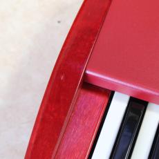 CLAVIA Nord Stage EX Compact 73_9