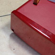 CLAVIA Nord Stage EX Compact 73_10