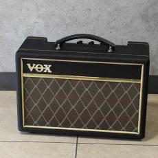VOX PF-10