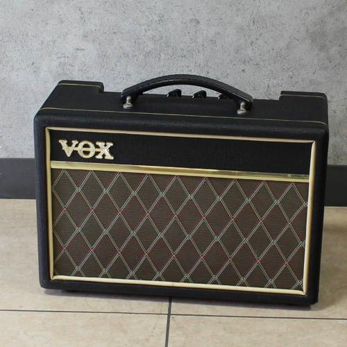 VOX PF-10