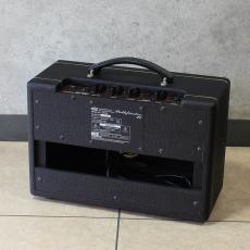 VOX PF-10_2