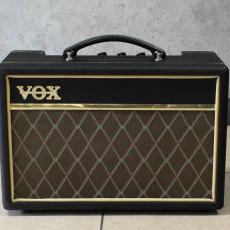 VOX PF-10_3