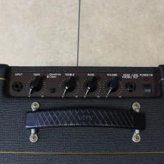 VOX PF-10_4
