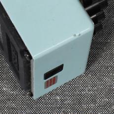 BOSS CE-5_4