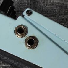 BOSS CE-5_5