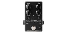 Darkglass Electronics Microtubes b3k Overdrive V2