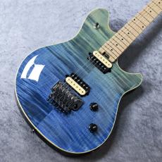 PEAVEY(ピービー)の検索結果1～30件【楽器検索｜Jギター】