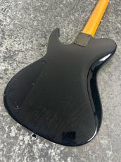 Don Grosh Electric Classical Green [3.20kg][1995年製] 3Fフロア_6