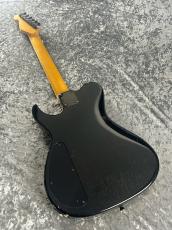Don Grosh Electric Classical Green [3.20kg][1995年製] 3Fフロア_7
