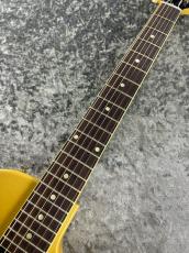 Gibson 【人気モデル】Murphy Lab 1957 Les Paul Special Single Cut U.L.A TV Yellow #742611 [3.75kg]_4