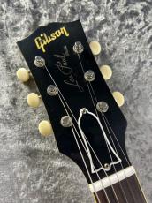 Gibson 【人気モデル】Murphy Lab 1957 Les Paul Special Single Cut U.L.A TV Yellow #742611 [3.75kg]_5