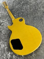 Gibson 【人気モデル】Murphy Lab 1957 Les Paul Special Single Cut U.L.A TV Yellow #742611 [3.75kg]_7