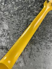 Gibson 【人気モデル】Murphy Lab 1957 Les Paul Special Single Cut U.L.A TV Yellow #742611 [3.75kg]_8
