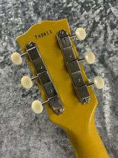 Gibson 【人気モデル】Murphy Lab 1957 Les Paul Special Single Cut U.L.A TV Yellow #742611 [3.75kg]_9