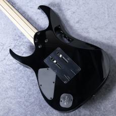 Ibanez JEM77P 【 Blue Floral Pattern】「現物写真」_4