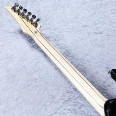 Ibanez JEM77P 【 Blue Floral Pattern】「現物写真」_7