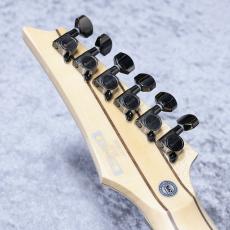Ibanez JEM77P 【 Blue Floral Pattern】「現物写真」_9
