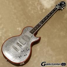 ZEMAITIS MFG-AC-22, Natural_2