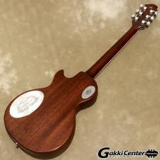 ZEMAITIS MFG-AC-22, Natural_3