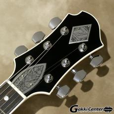 ZEMAITIS MFG-AC-22, Natural_4