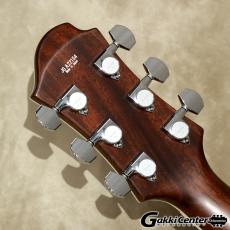 ZEMAITIS MFG-AC-22, Natural_5