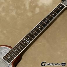 ZEMAITIS MFG-AC-22, Natural_6