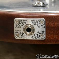 ZEMAITIS MFG-AC-22, Natural_10