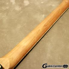 Baum Guitars Leaper Tone Limited Drop, Deep Forest_9