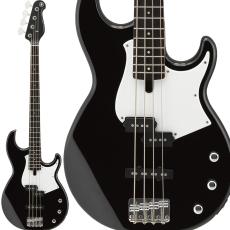 YAMAHA BB234 BL ベースBB200シリーズ Black