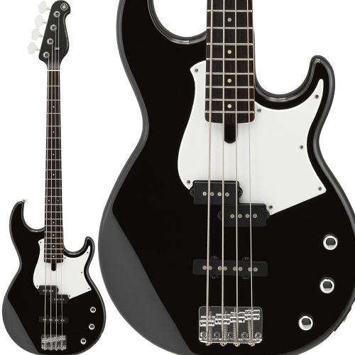 YAMAHA BB234 BL ベースBB200シリーズ Black