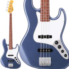 HISTORY ヒストリー GENIUS OF BASS ジーニアス ベース - メルカリ