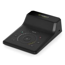 LEWITT CONNECT 2 オーディオインターフェイス