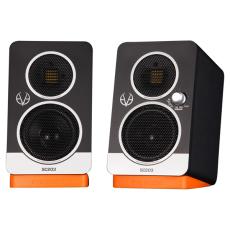 EVE Audio SC-203 モニタスピーカーSC203